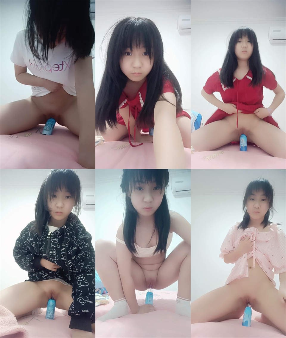 马来西亚小学萝莉自拍